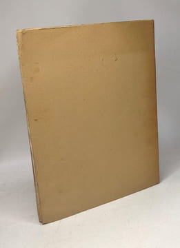 Les Adieux de Malmaison (29 juin 1815) - illustré d'après les peintures et des gravures du temps faisant partie des Collection du Musée National de ...