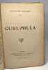 Curumilla. Aimard Gustave