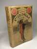 Curumilla. Aimard Gustave