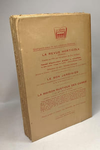 Les conserves chez soi - théorie et applications pratiques