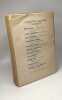 L'ami Fritz / biblioth&egrave;que de la jeunesse. Erckmann-Chatrian