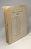 Maximilien Heller - Biblioth&egrave;que de la jeunesse. Cauvain Henry