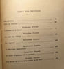 La rescousse - traduit avec intro. par G. Jean-Aubry. Conrad Joseph