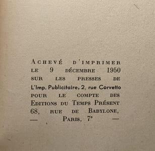 Balzac romancier des passions