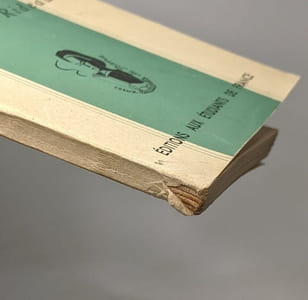 Comment lire François Mauriac