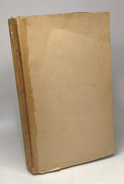 Chants de divers pays (poésies inédites) - tiré à 400 exemplaires (N°335). Hippolyte Lucas