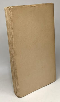 Chants de divers pays (poésies inédites) - tiré à 400 exemplaires (N°335). Hippolyte Lucas