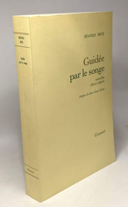 Guidée par le songe