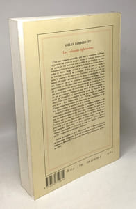 Les volumes éphémères