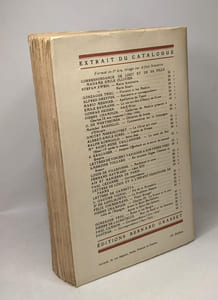 Correspondance 1870-1924 - TOME 1 - l'établissement de la répuglique; le protectorat tunisien; la régence en Espagne; La Turquie d'Abd Ul Hamid
