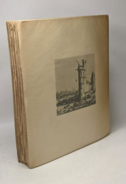 Louis XIII - Extraits des Mémoires du temps recueillis par J.-B. Ebeling - préface d'Emile Henriot / L'Histoire racontée par ses témoins. Collectif ...