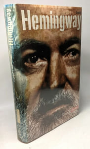 Hemingway / Coll. Génie et Réalités
