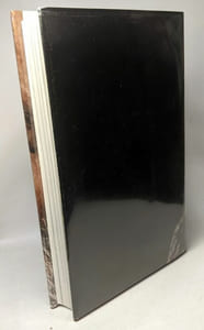 Hemingway / Coll. Génie et Réalités