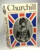 Winston S. Churchill - TOME PREMIER - Jeunesse 1874-1900 - traduit par Denise Van Moppès. Randolph S. Churchill