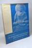 Die r&ouml;mischen grundlagen der gandharakunst / Orbis Antiquus - Heft 20. Ahrens Dieter