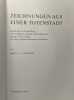 Zeichnungen aus einer Totenstadt / Medelhavsmuseet - The Museum of Mediterranean and near eastern antiquities BULLETIN 7-8 1973. Medelhavsmuseet ...
