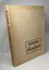 The radio handbook (Le manuel radio) - édition française. Jones Norton Rothman McNatt Ontiveros McMullen Dawley Conklin Lansingh Beardsley