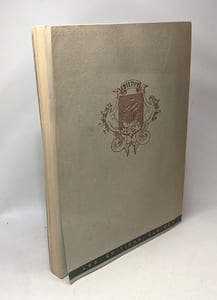 Caravelles au large - illustrations de Jean Dornier