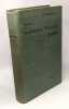 Pr&eacute;cis des insitutions politiques de Rome. F. Tilman