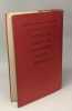 Fasti - OVID V / Loeb classical library - translated by Sir J. G. Frazer. Ovid Frazer Sir J.G