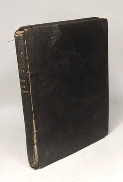 L'héroïsme militaire 1792-1815. Étienne Charavay