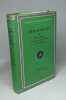 Demosthenes: I/ Olynthiacs Philippics Minor public speeches speech against leptines I-XVII XX + II/ De Corona De Falsa legatione XVIII and XIX / Loeb ...