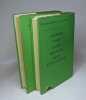 Demosthenes: I/ Olynthiacs Philippics Minor public speeches speech against leptines I-XVII XX + II/ De Corona De Falsa legatione XVIII and XIX / Loeb ...