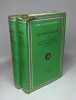 Demosthenes: I/ Olynthiacs Philippics Minor public speeches speech against leptines I-XVII XX + II/ De Corona De Falsa legatione XVIII and XIX / Loeb ...