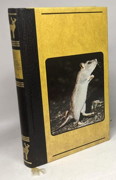 Les plus belles histoires d'animaux - TOMES UN A QUATRE. Yves Et Yvonne David-Marescot
