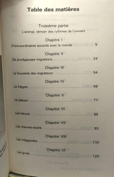 Les plus belles histoires d'animaux - TOMES UN A QUATRE. Yves Et Yvonne David-Marescot