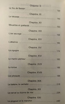 Les plus belles histoires d'animaux - TOMES UN A QUATRE. Yves Et Yvonne David-Marescot