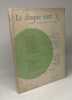 Le disque vert - Iere année 1953 Juillet/Août - revue mensuelle de littérature / Ponge Rainoird Bisiaux Duits Desnos Pfeier Blanchard Remizov ...