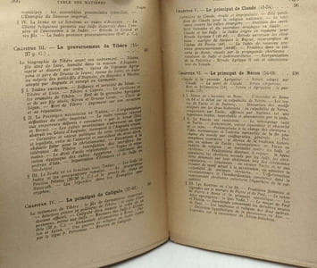 L'intolérance religieuse et la politique / Bibliothèque de Philosophie scientifique
