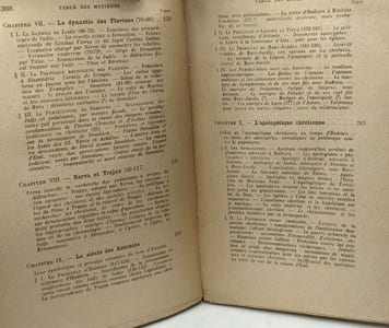 L'intolérance religieuse et la politique / Bibliothèque de Philosophie scientifique