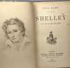 Shelley - sa vie & ses oeuvres. Félix Rabbe