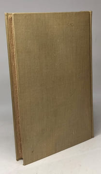 Prière et poésie / Les cahiers verts n°67. Henri Bremond