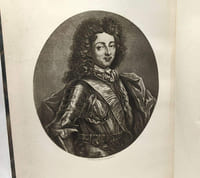 Le Grand Conti