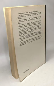 Dossiers noirs de la drogue / brigade mondaine (format in8 moyen)