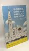 The national shrine of the immaculate conception. Collectif