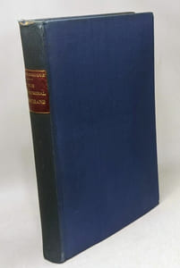 Vie du général Marchand