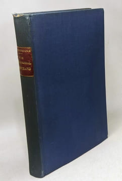 Vie du général Marchand. Delebecque Jacques