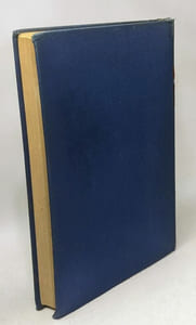 Vie du général Marchand