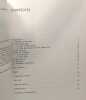 Gnomica Basileensia / acta universitatis upsaliensis - studia byzantina upsaliensia 2. Kindstrand Jan Fredrik
