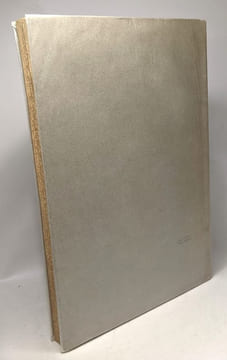 Bacchylide - essai biographique / Bibliothèque de la faculté de philosophie et lettres de l'université de Liège - Fascicule LVI. A. Severyns