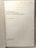 Guild structure and political allegiance in early achaemenid mesopotamia / Yale Near Eastern Research N°1. David B. Weisberg