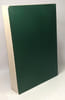 Farmakologisch vademecum. A. De Shaepdryver