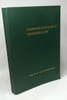 Farmakologisch vademecum. A. De Shaepdryver