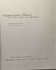 Organization Theory: Structures Systems and Environments. Evan William M