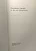 Foundation deposits in ancien mesopotamia / Yale near eastern researches. Richard S. Ellis