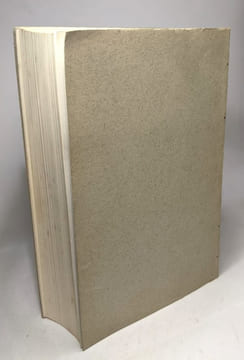 Lettres de Francesco Capaccini - agent diplomatique et internonce du Saint-Siège au Royaume Uni des Pays-Bas 1828-1831 / Analecta vaticano-belgica; ...